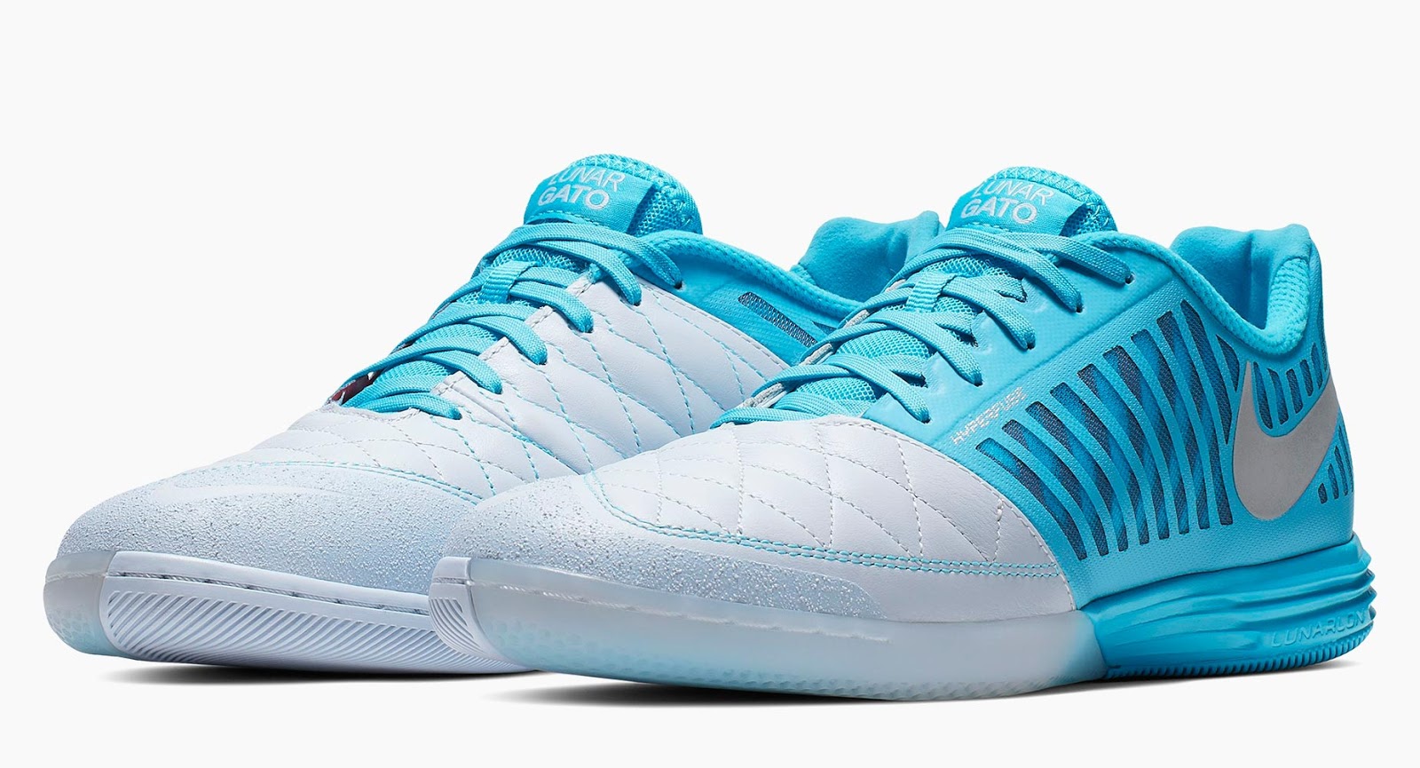 Nike lunar 2019 on sale